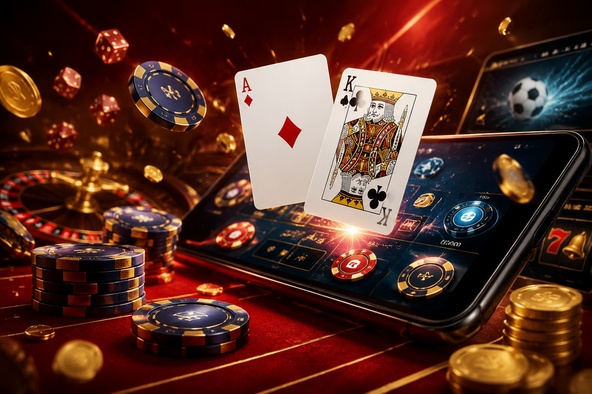dan777