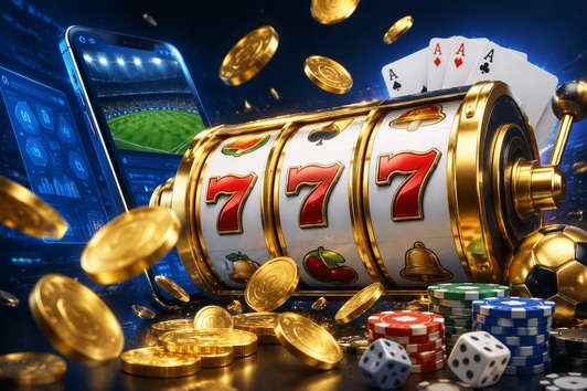 dan777