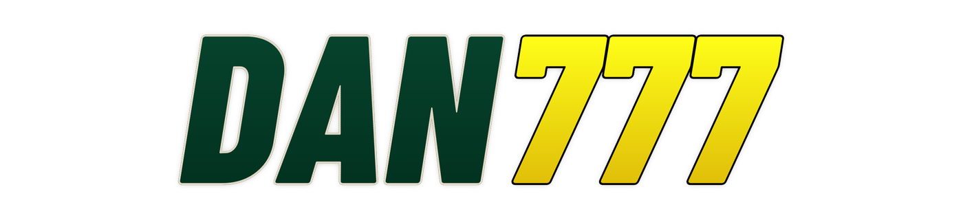 dan777